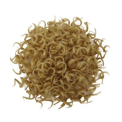⏰Drawstring wig hair bag