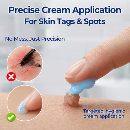 NEYEROS® 7-Day Skin Tag & Spot Eraser Cream