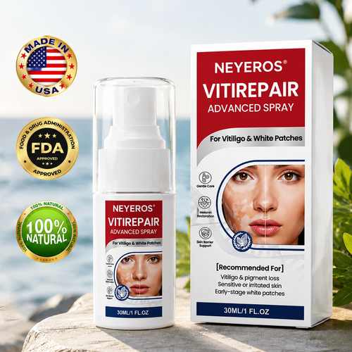 VitiRepair Advanced Spray