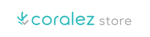 Coralez