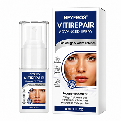 VitiRepair Advanced Spray