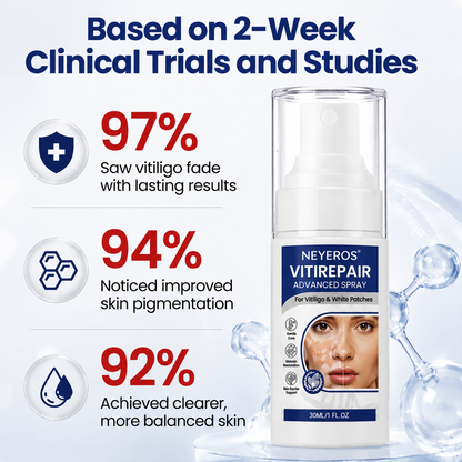 VitiRepair Advanced Spray